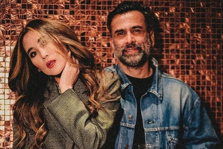 Instagram.com/jeremythomas_jt