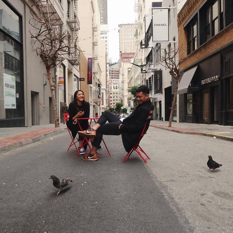 Instagram.com/putri_tanjung