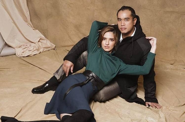 Instagram.com/ramadhaniabakrie