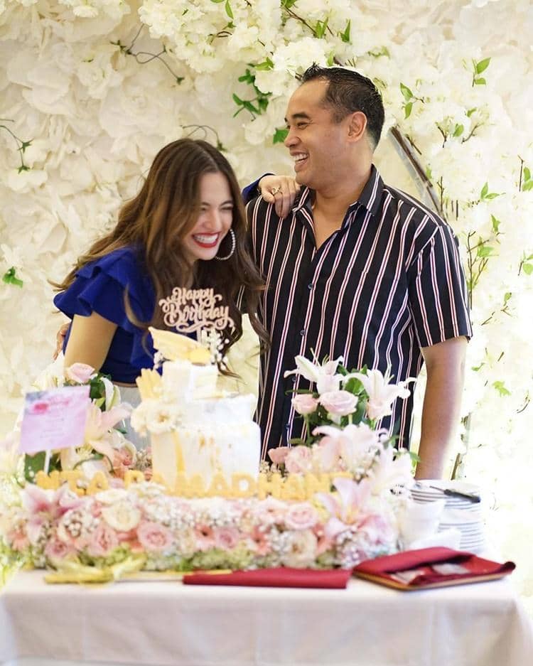 Instagram.com/ramadhaniabakrie