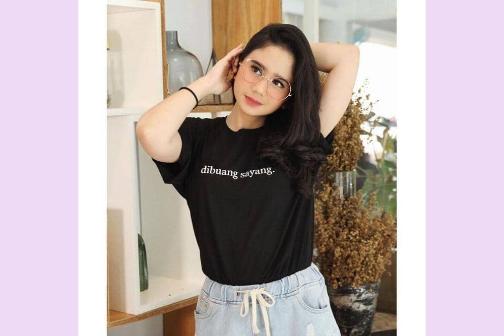 instagram.com/tissabiani