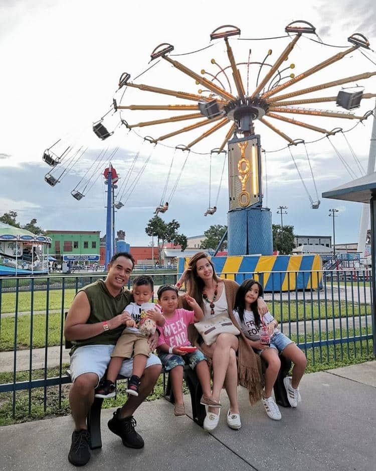 Instagram.com/ramadhaniabakrie