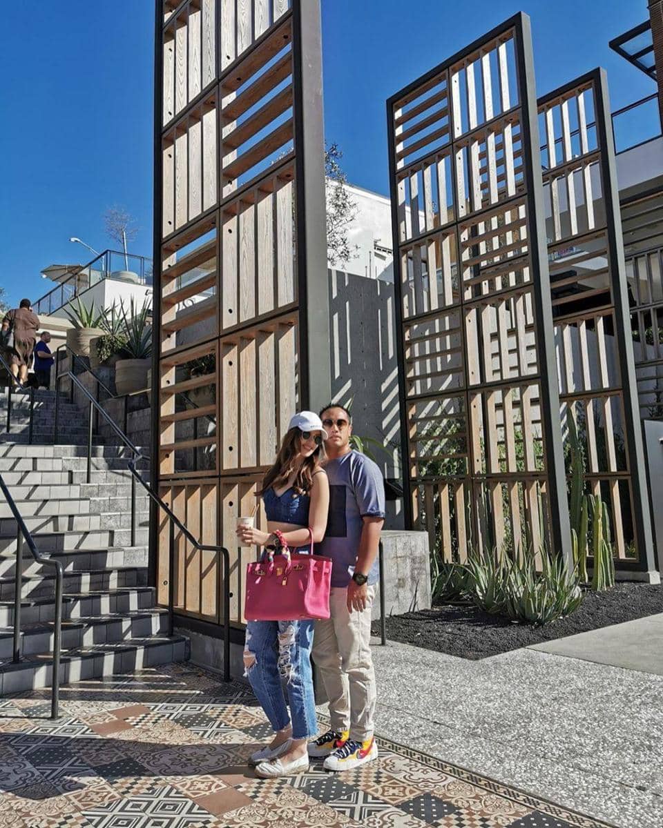 Instagram.com/ramadhaniabakrie