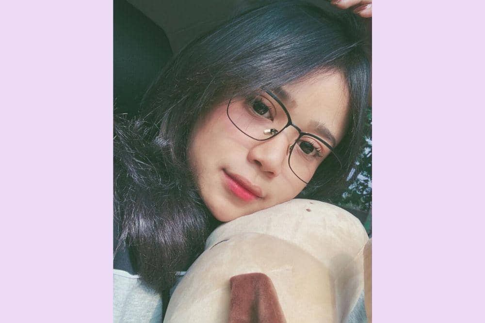 .instagram.com/brisiajodie96