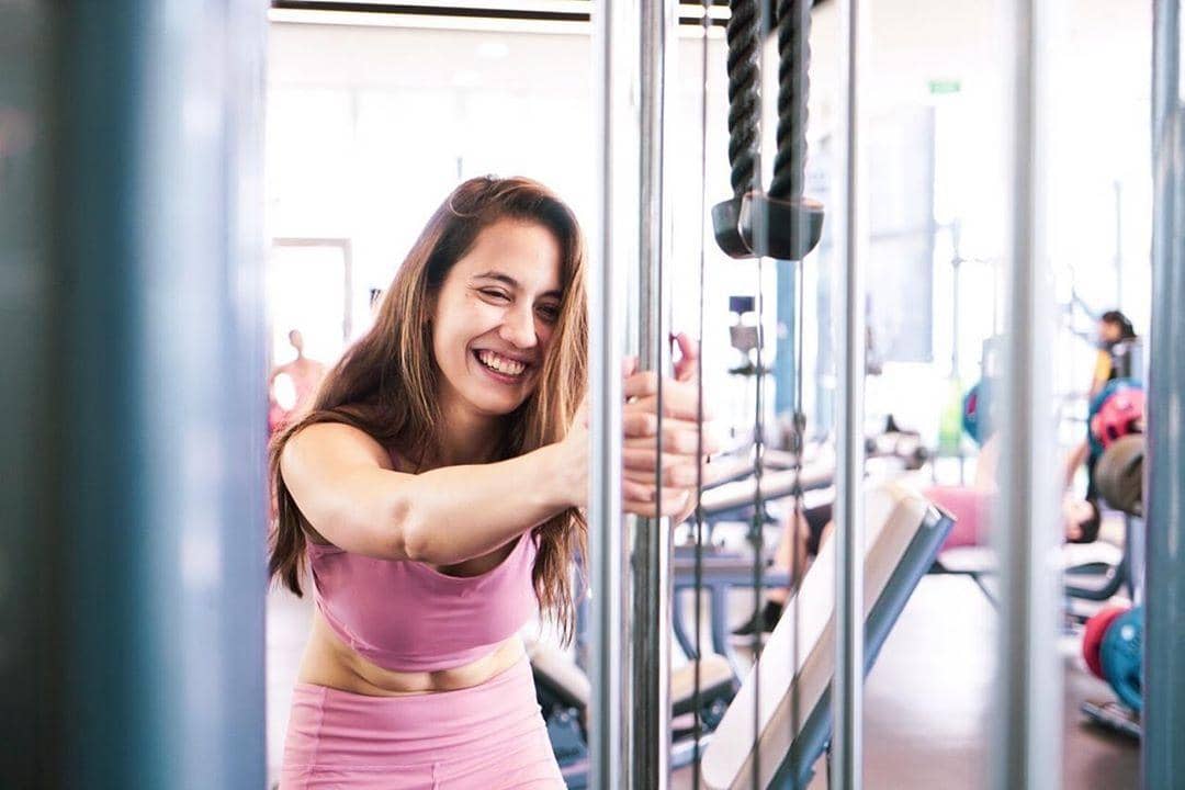 Instagram.com/pevpearce