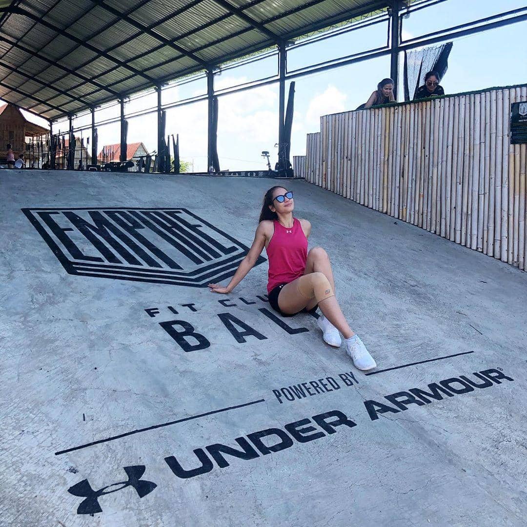 Instagram.com/pevpearce