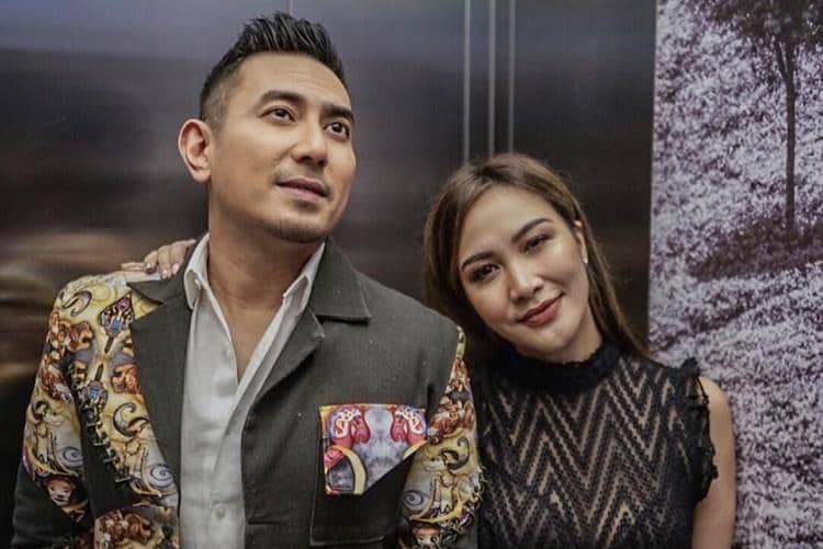 Instagram.com/sabriakono