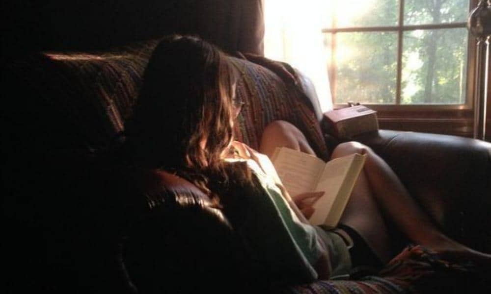 Pinterest.com/Hairstylesbeauty