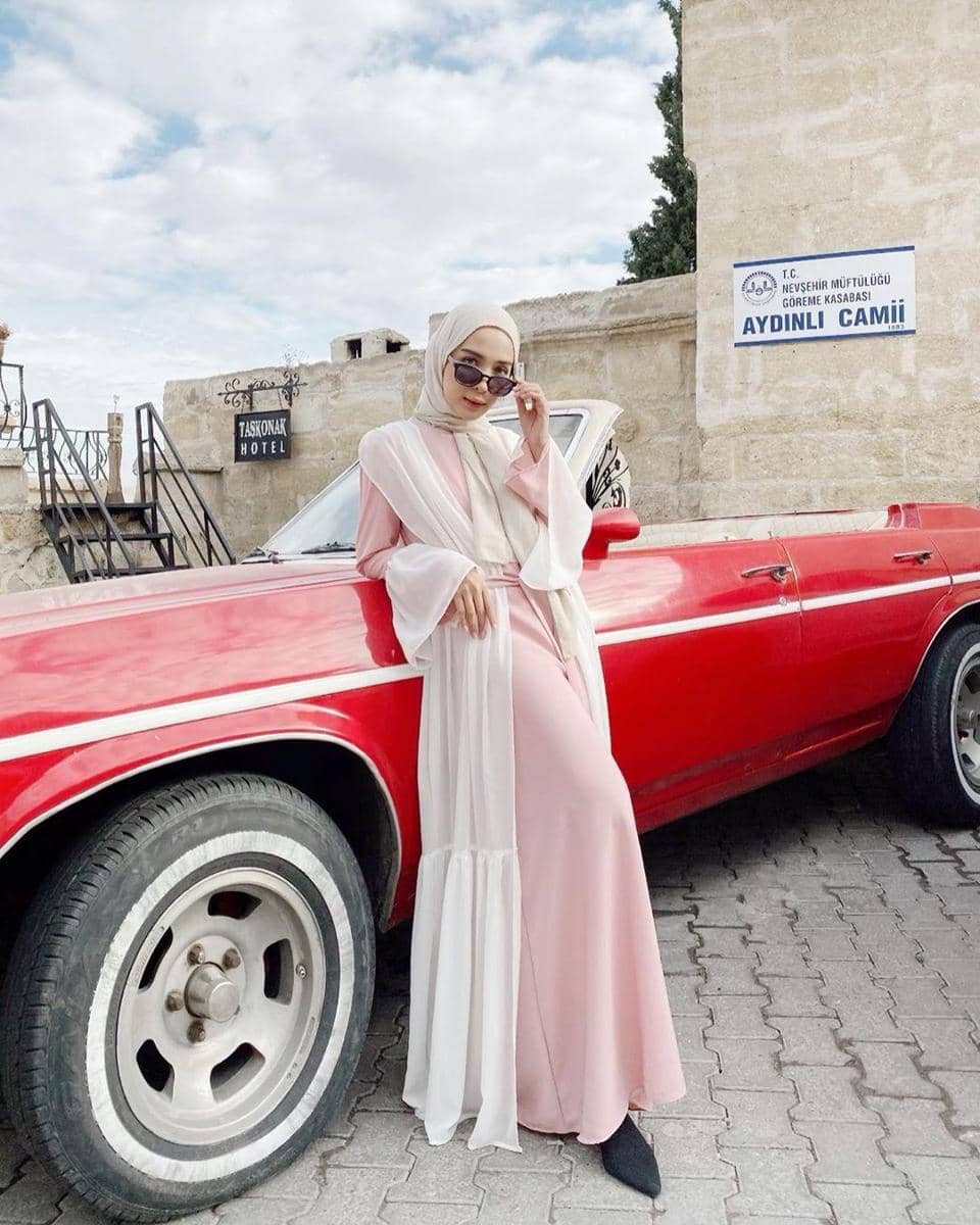 Instagram.com/hamidahrachmayanti