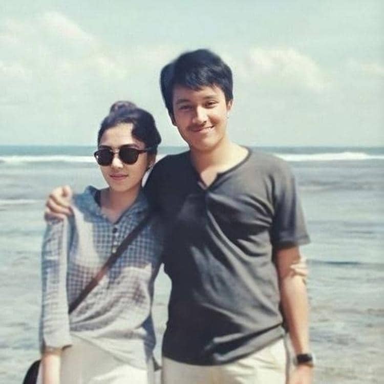 Instagram.com/isyanasarasvaati