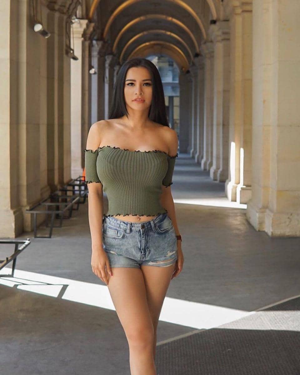 Instagram.com/maria_vaniaa