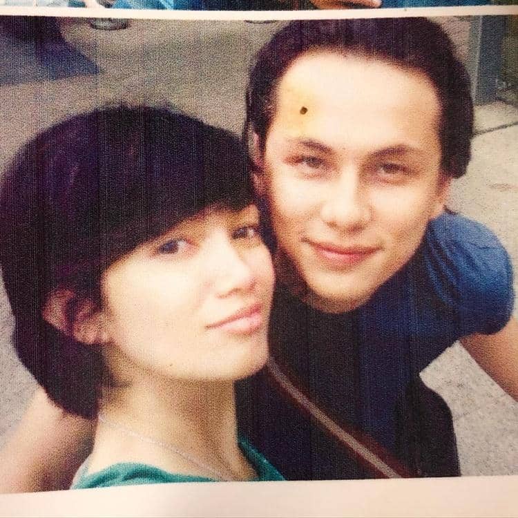 Instagram.com/ussypratama