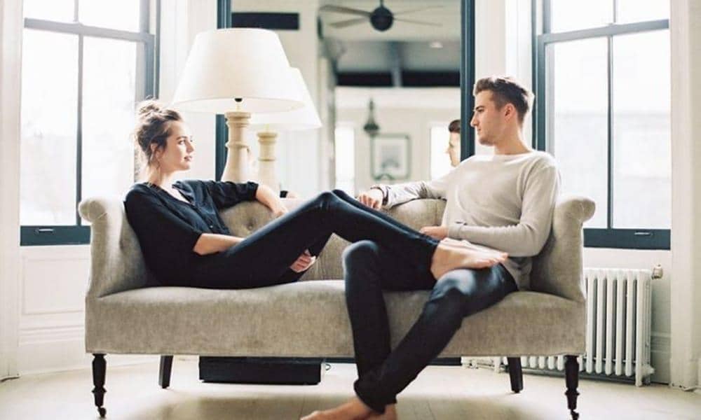 Pinterest.com/Oncewed