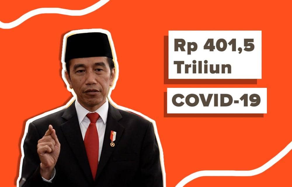 popbela.com/AstikaAlivia