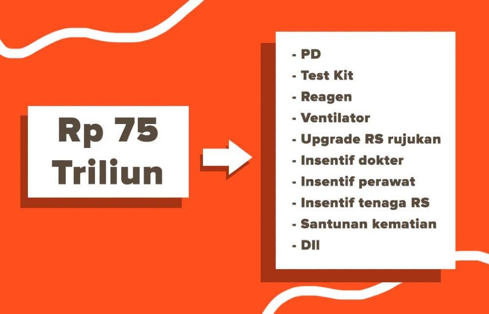 popbela.com/AstikaAlivia