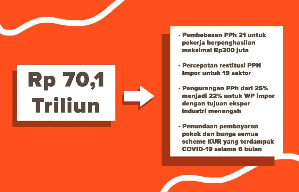 popbela.com/AstikaAlivia