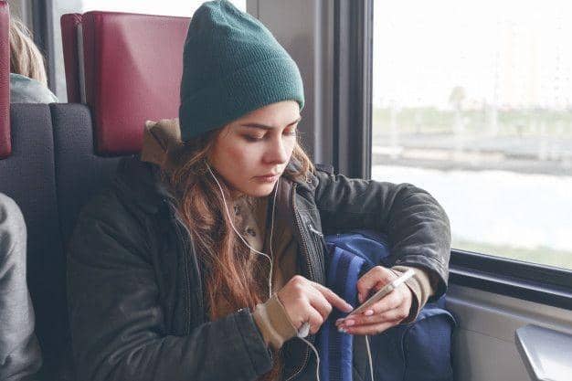 Pinterest.com/Freepik