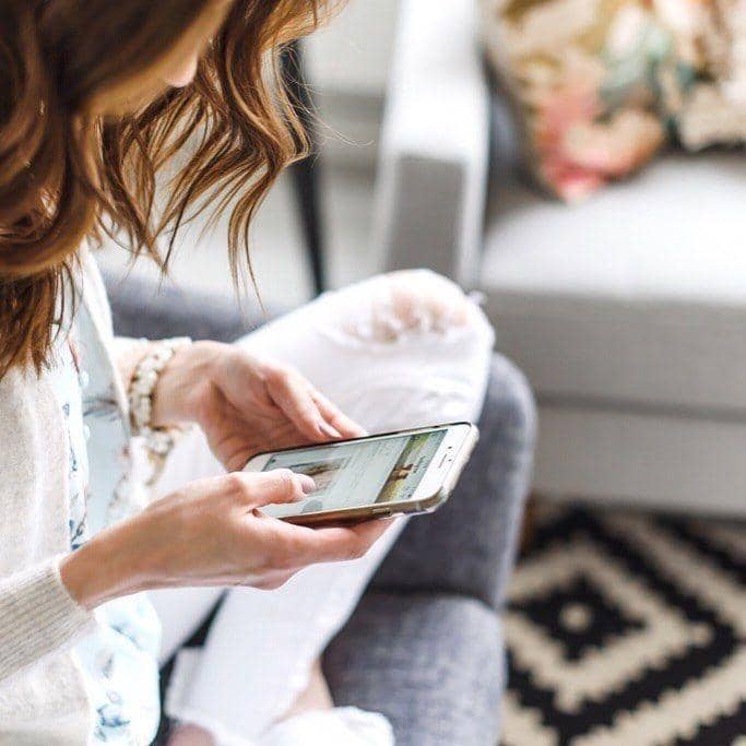 Pinterest.com/Maddie peschong