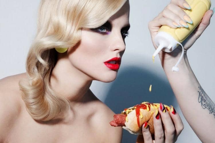 jamienelsonphoto.com