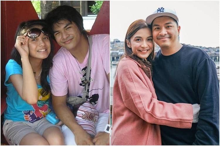 Instagram.com/glennalinskie