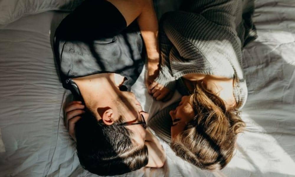 Pinterest.com/Psicoactiva