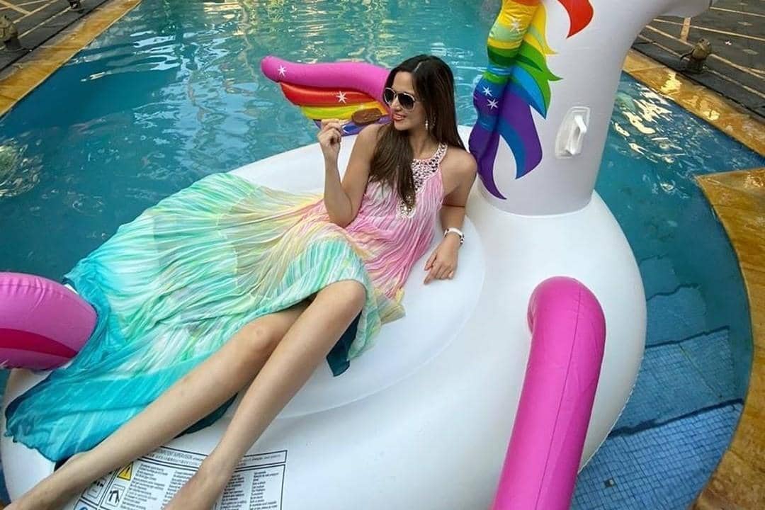 Instagram.com/ramadhaniabakrie