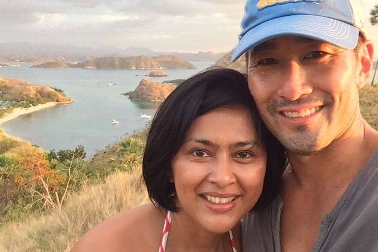 Instagram.com/neilfuruno