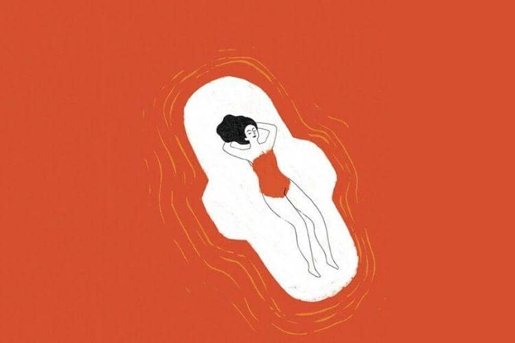 pinterest/montserratlive