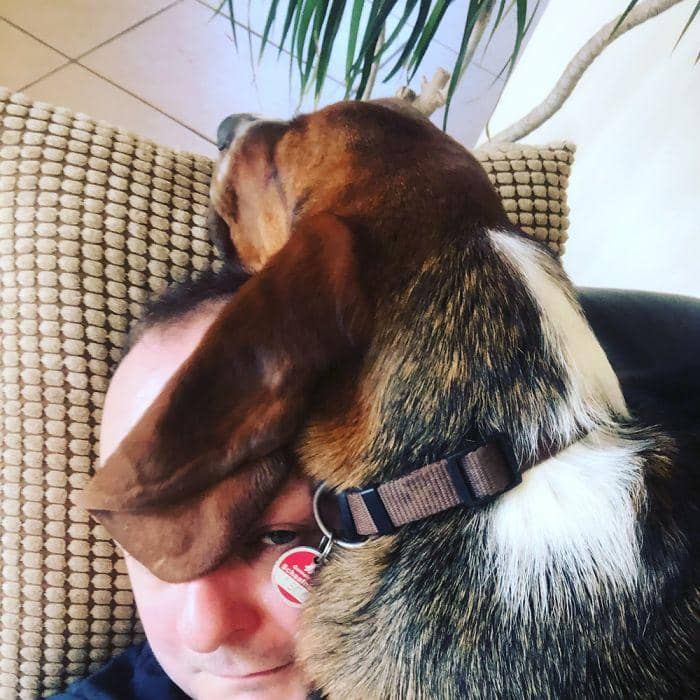 boredpanda.com/RadekSuski