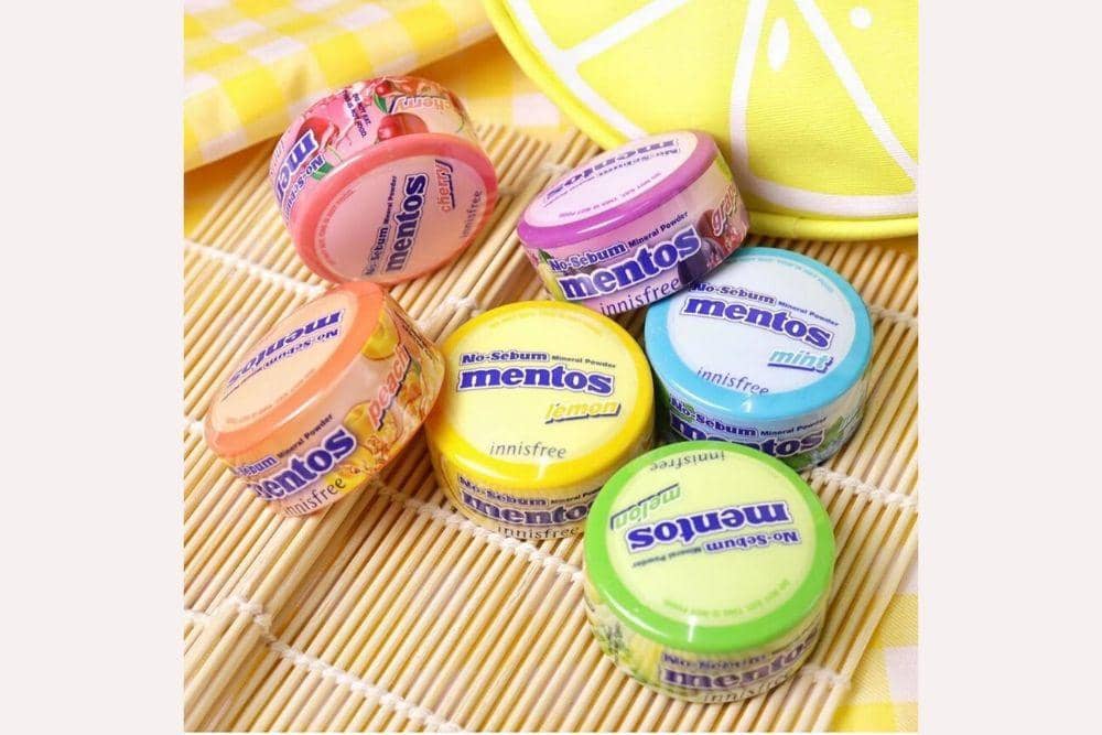 instagram.com/trendmood1