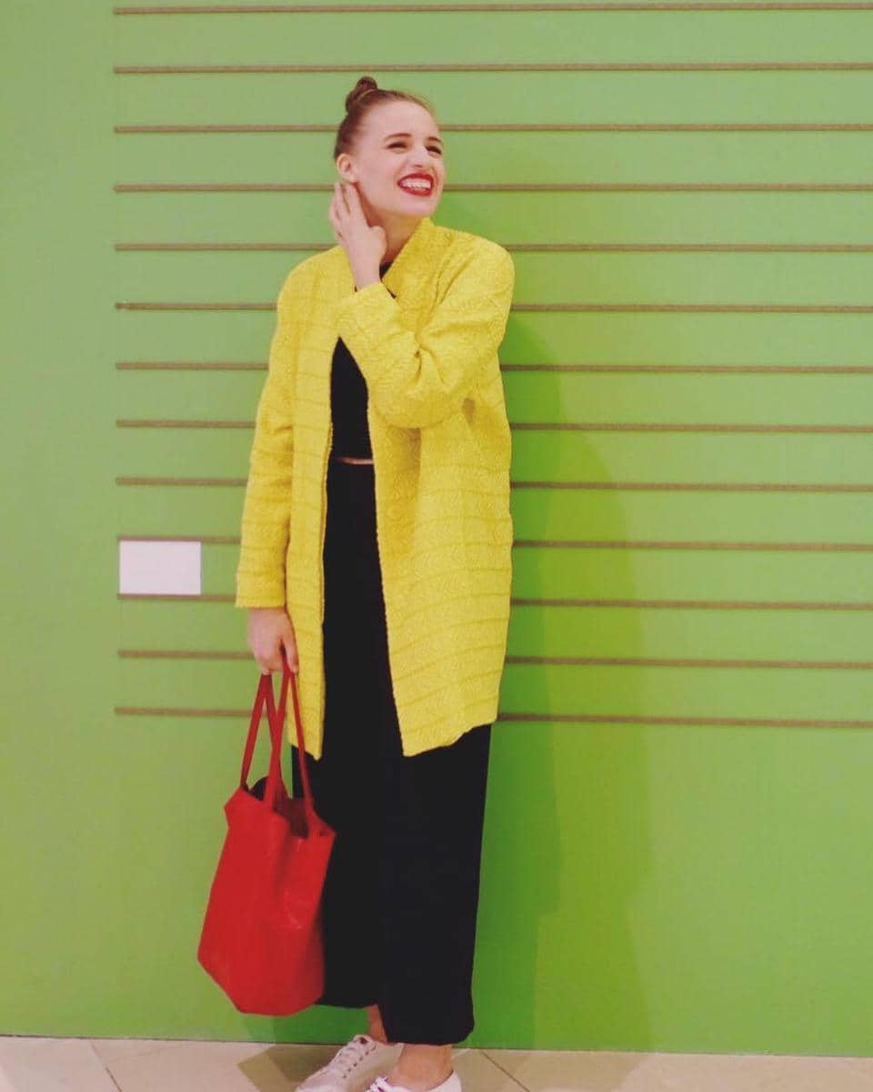 Instagram.com/lolagin