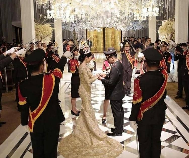 Instagram.com/ricaandriani