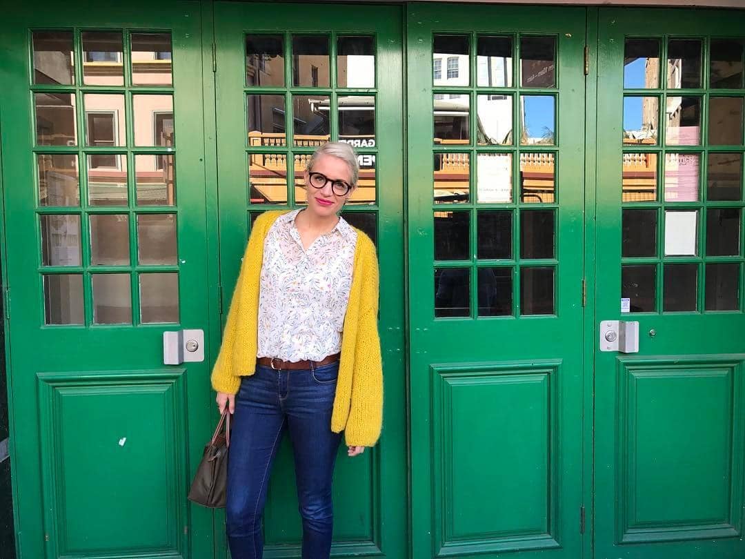 Instagram.com/lolagin