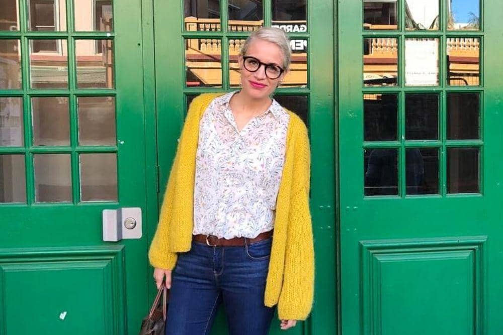 instagram.com/lolagin