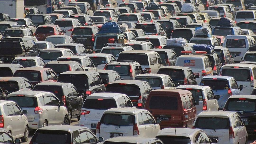 Dok. Kementerian PUPR