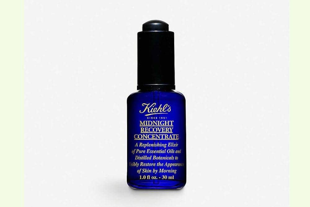 kiehls.com