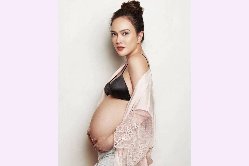 instagram.com/shandyaulia