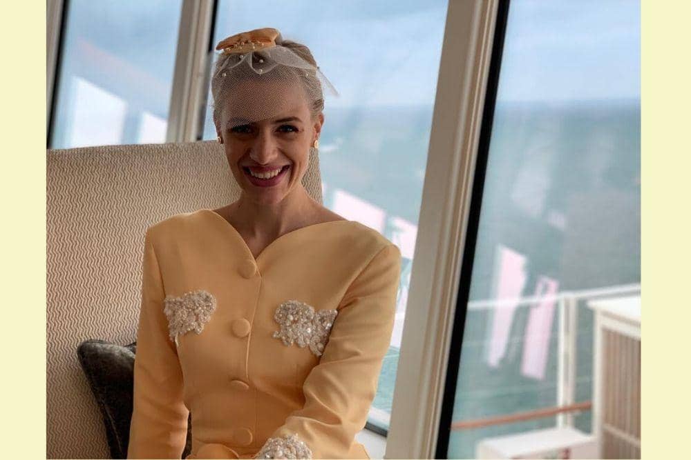 instagram.com/lolagin