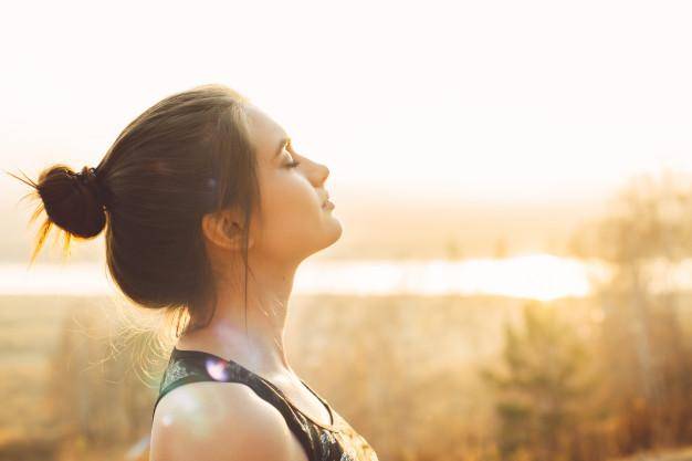 Ayo Berjemur, Kekurangan Vitamin D Bisa Sebabkan 7 Penyakit Ini, Lho!