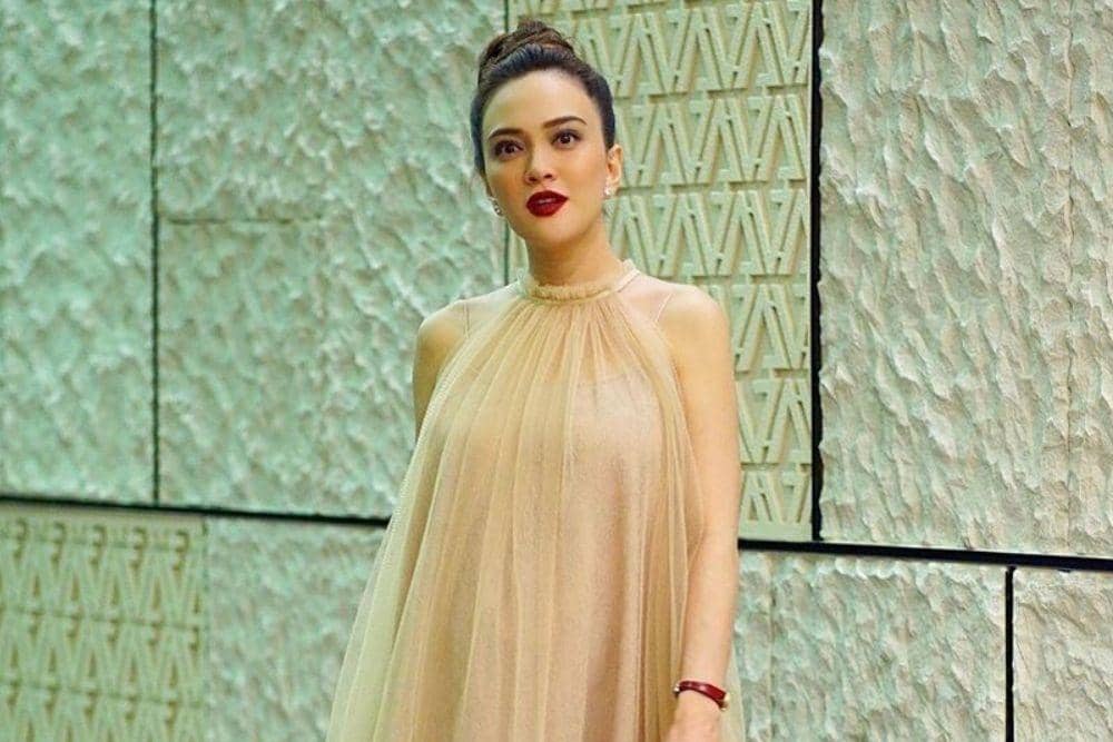 instagram.com/shandyaulia