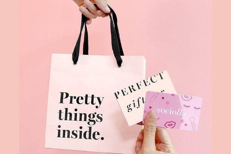 Instagram.com/@sociolla