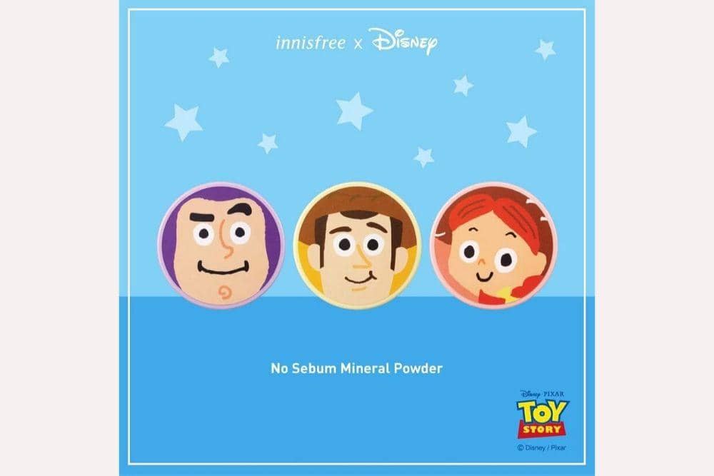 instagram.com/innisfreeindonesia