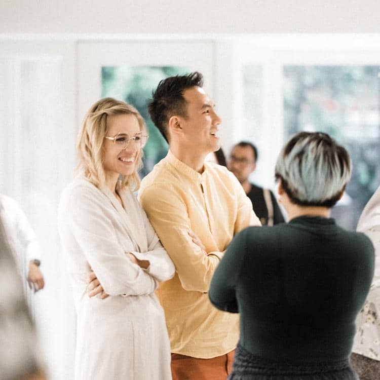 Instagram.com/ruangduasembilan