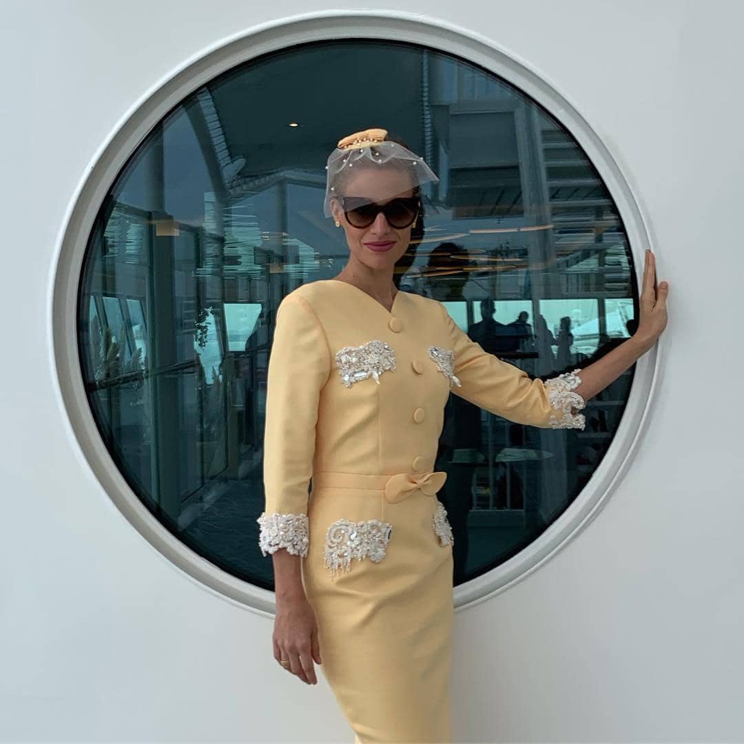 Instagram.com/lolagin