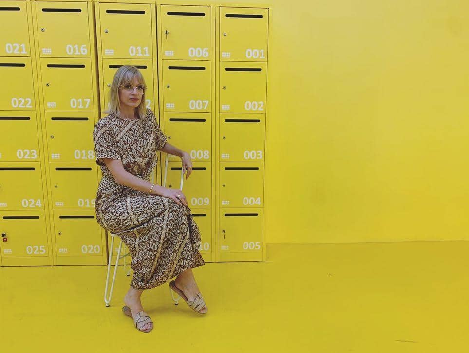 Instagram.com/lolagin