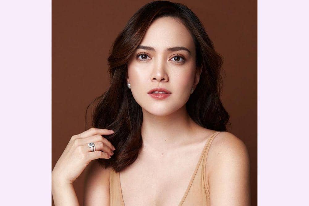 instagram.com/shandyaulia