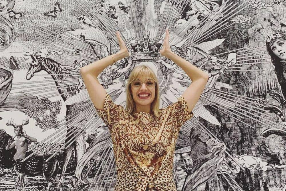 instagram.com/lolagin