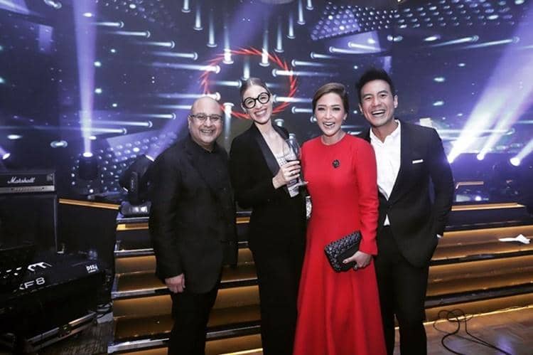 Instagram.com/vjdaniel