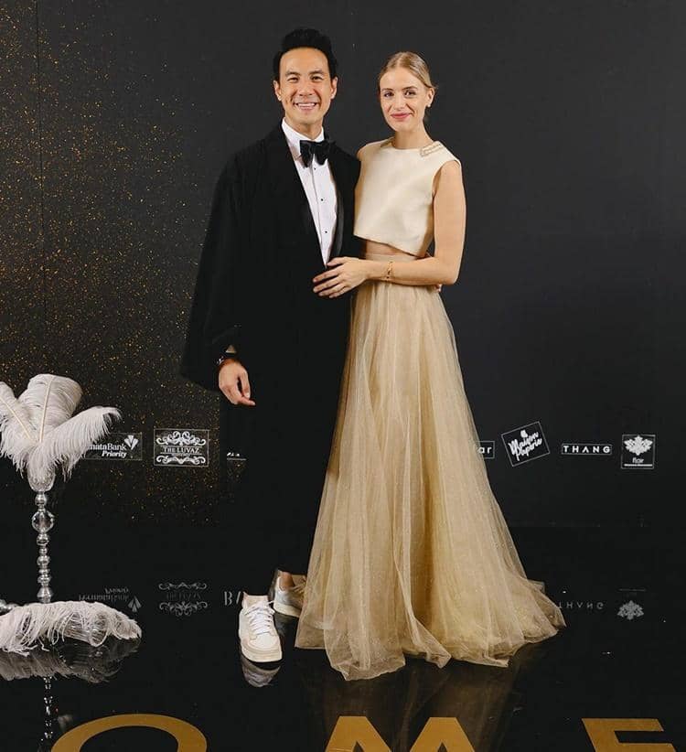 Instagram.com/maisonmet