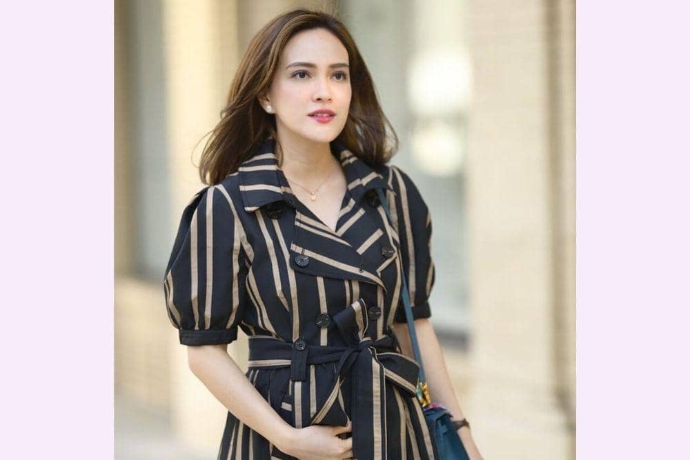 instagram.com/shandyaulia